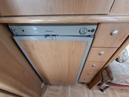 Autocruise Starspirit Deposit Taken 9