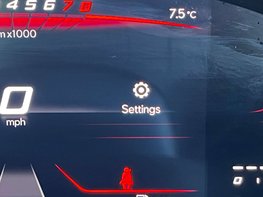 SEAT Arona 1.0 Arona FR EcoTSI 5dr 28