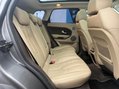 Land Rover Range Rover Evoque 2.2 SD4 Pure Tech Auto 4WD Euro 5 (s/s) 5dr 44
