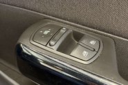 Vauxhall Corsa 1.2 16V SXi Hatchback 5dr Petrol Manual Euro 5 (A/C) (85 ps) 42
