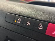 Iveco Daily 70C18V Welfare/Workshop Van - Air Conditioning 34