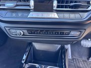 BMW 1 Series 1.5 116D Sport Auto 5dr 28