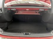 Mercedes-Benz A Class 1.3 A250e 15.6kWh AMG Line Saloon 4dr Petrol Plug-in Hybrid 8G-DCT Euro 6 ( 21