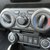 Suzuki Ignis 1.2 Dualjet 12V Hybrid SZ-T 5dr 27