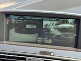 BMW 6 Series 3.0 640d M Sport Auto Euro 5 (s/s) 4dr 19