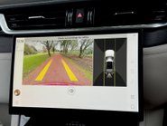 Jaguar F-Pace R-DYNAMIC BLACK 65