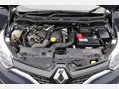 Renault Captur 1.5 Captur Iconic dCi Auto 5dr 50