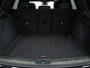 Porsche Macan 2.9T V6 S SUV 5dr Petrol PDK 4WD Euro 6 (s/s) (380 ps) 40