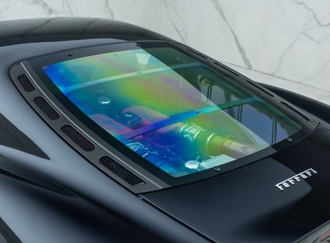 Ferrari 360 Challenge Stradale 35