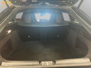 Mercedes-Benz CLA Class 1.3 CLA180h MHEV AMG Line (Premium) Shooting Brake 5dr Petrol Hybrid 7G-DCT 21