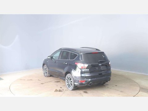 Ford Kuga 1.5 TDCi ST-Line Euro 6 (s/s) 5dr 5