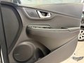 Hyundai KONA 64kWh Premium Auto 5dr (10.5kW Charger) 81