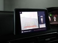 Peugeot 3008 PURETECH S/S GT LINE 36