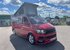 Volkswagen Transporter T6 5