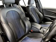 BMW 1 Series 1.5 118i M Sport (LCP) Hatchback 5dr Petrol Manual Euro 6 (s/s) (136 ps) 11