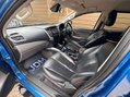 Mitsubishi L200 2.4 L200 Warrior Double Cab DI-D 4WD 5dr 32