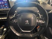 Peugeot 3008 1.6 3008 Allure THP S/S Auto 5dr 15