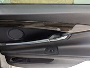 BMW 5 Series 2.0 520d M Sport GT 5dr Diesel Auto Euro 5 (s/s) (184 ps) 50