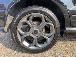 Ford Ecosport 1.0 EcoSport ST-Line 5dr 13