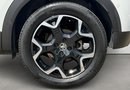 Vauxhall Mokka 100kW Ultimate 50kWh 5dr Auto 14