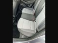 Hyundai i20 1.2 SE Launch Edition Hatchback 5dr Petrol Manual Euro 6 (s/s) (84 ps) BLUE 27