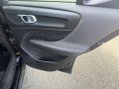 Volvo XC40 2.0 T4 R-Design Auto AWD Euro 6 (s/s) 5dr 21
