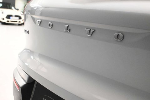 Volvo XC40 1.5 XC40 R-Design Pro T5 Recharge Auto 5dr 52