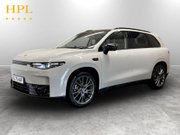 Leapmotor C10 69.9kWh SUV 5dr Electric Auto (217 ps) Cruise Control - DAB Radio 3
