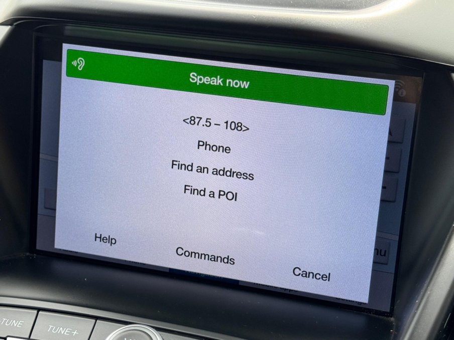 2019 Ford Kuga — image 27
