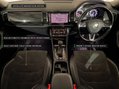 Skoda Kodiaq SE L TDI SCR DSG 12