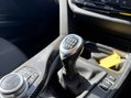 BMW 3 Series 2.0 320I SE 4dr 9