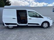 Ford Transit Connect 230 Trend L2 120 ps Dciv - Air Con / 5 Seats 11