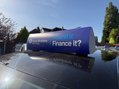 Volkswagen Golf 1.6 TDI BlueMotion Tech GT Euro 6 (s/s) 5dr 40