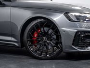 Audi RS4 2.9 TFSI V6 Vorsprung Estate 5dr Petrol Tiptronic quattro Euro 6 (s/s) (450 4