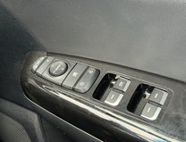 Kia Sportage (Sold) 1.6 CRDi EcoDynamics+ GT-Line SUV 5dr Diesel Hybrid Manual Euro 6 (s 19