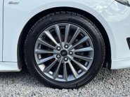 Ford Focus 1.0 Focus ST-Line 5dr 10