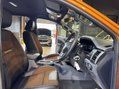 Ford Ranger 3.2 Ranger Wildtrak 4x4 TDCi Auto 4WD 40