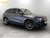 Leapmotor C10 69.9kWh SUV 5dr Electric Auto (217 ps) 1 Owner - Alloys - Air Con