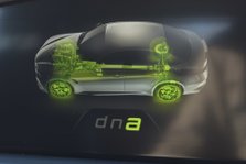 Alfa Romeo Giulia TD SUPER 23