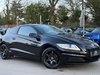 Honda CR-Z I-VTEC IMA SPORT - TWO OWNERS - SERVICE HISTORY - £35 ROAD TAX 