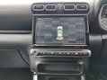 Citroen C3 Aircross 1.2 PureTech Shine Euro 6 (s/s) 5dr 18