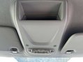 Ford Transit Custom 2.0 300 EcoBlue Limited Auto L1 H1 Euro 6 (s/s) 5dr 28