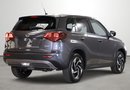 Suzuki Vitara 1.4 Boosterjet Mild Hybrid Ultra ALLGRIP 5dr 8