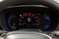 Toyota Corolla VVT-I EXCEL 14