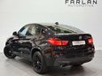 BMW X4 2.0 20d M Sport SUV 5dr Diesel Auto xDrive Euro 6 (s/s) (190 ps) 27