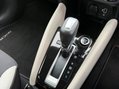 Nissan MICRA IG-T TEKNA AUTO 18
