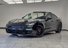 Porsche Panamera 4.0T V8 GTS Saloon 5dr Petrol PDK 4WD Euro 6 (s/s) (480 ps)