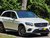 Mercedes-Benz GLC 2.1 GLC 250 AMG Night Edition D 4Matic Auto 4WD 5dr