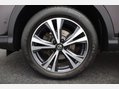 Nissan Qashqai 1.3 Qashqai N-Connecta DiG-T 5dr 54