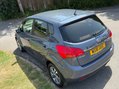 Kia Venga 3 AUTO 16,550 MILES 34